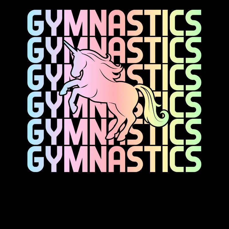 Roue de charrette Turner