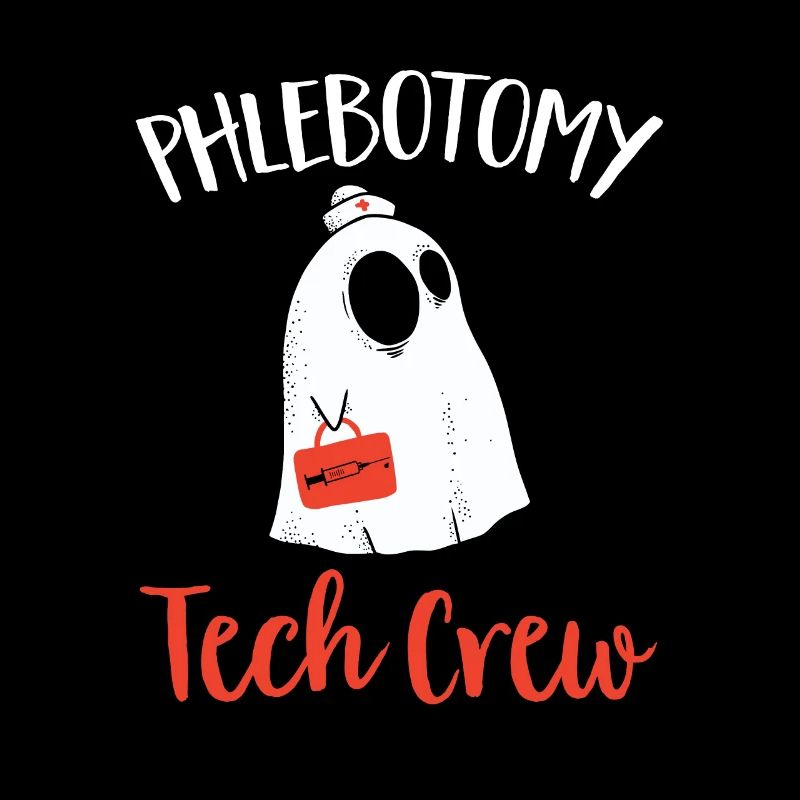 Phlebotomie Blutabnahme Blut Krankenschwester