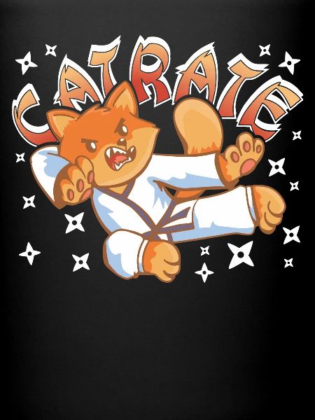 Catrate