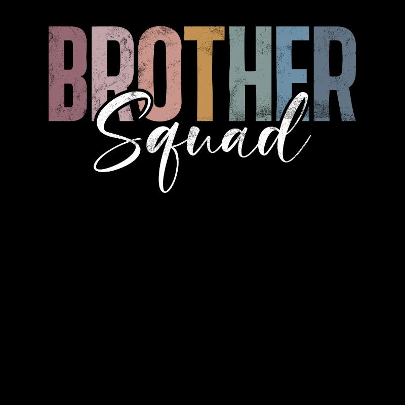 Brother Gifts