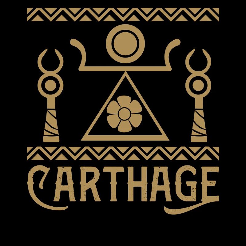 Carthage