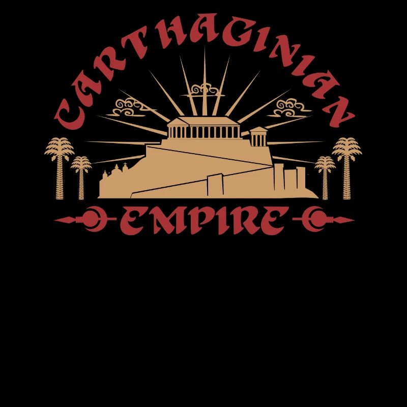 Karthagisches Reich