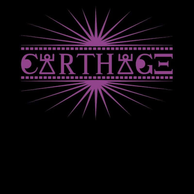 Karthago
