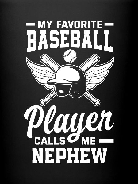 Drôle de baseball