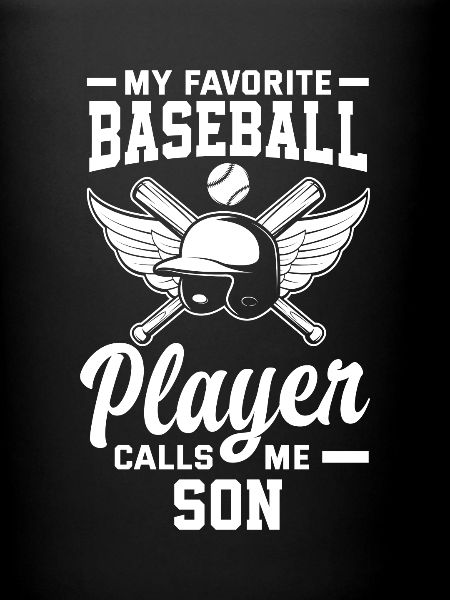 Drôle de baseball