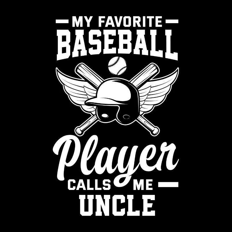 Funny Baseball