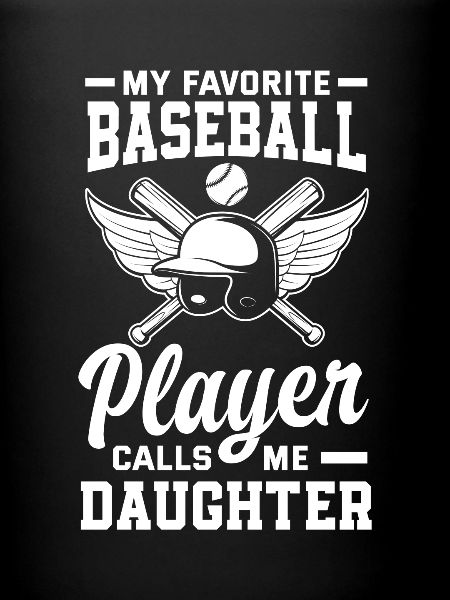 Drôle de baseball