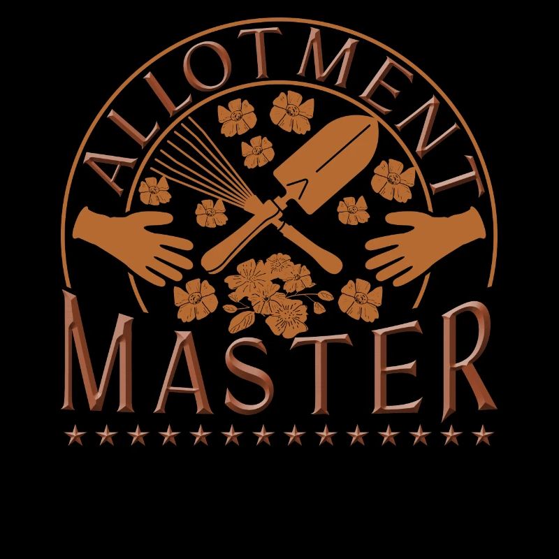 allotment master