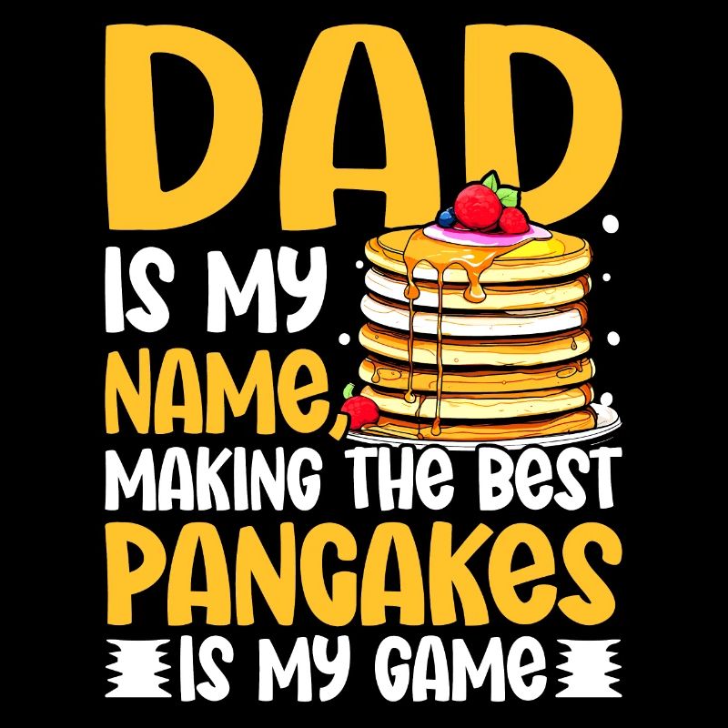 Pancake Maker