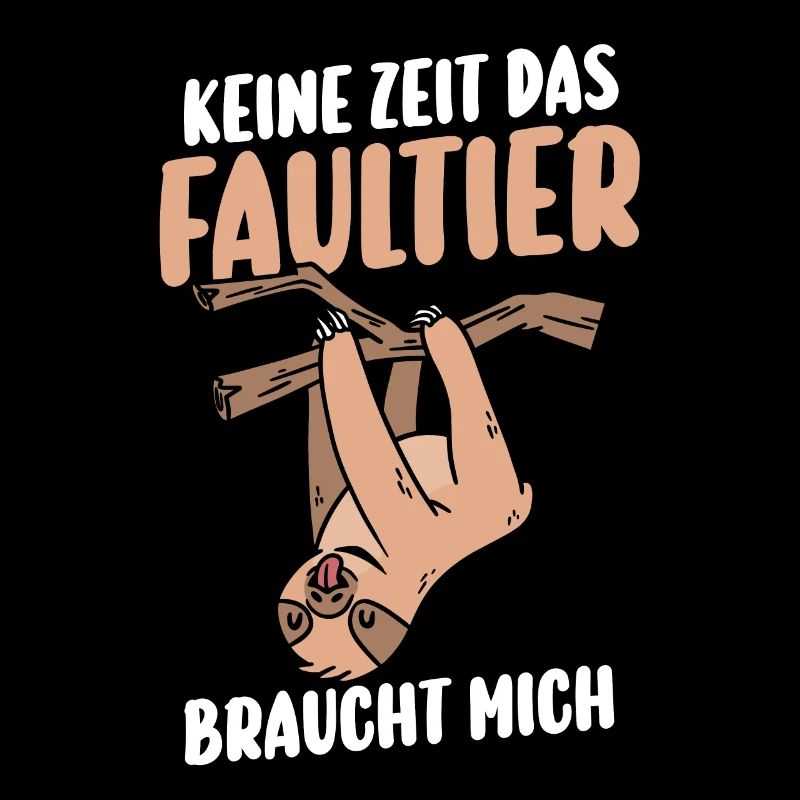 Faultier