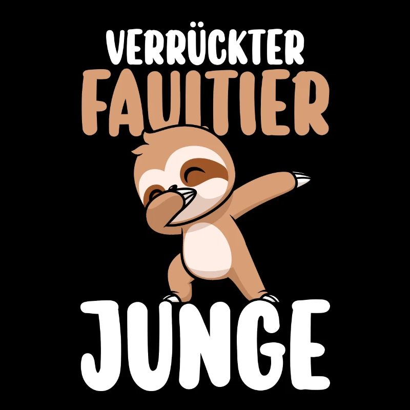 Faultier
