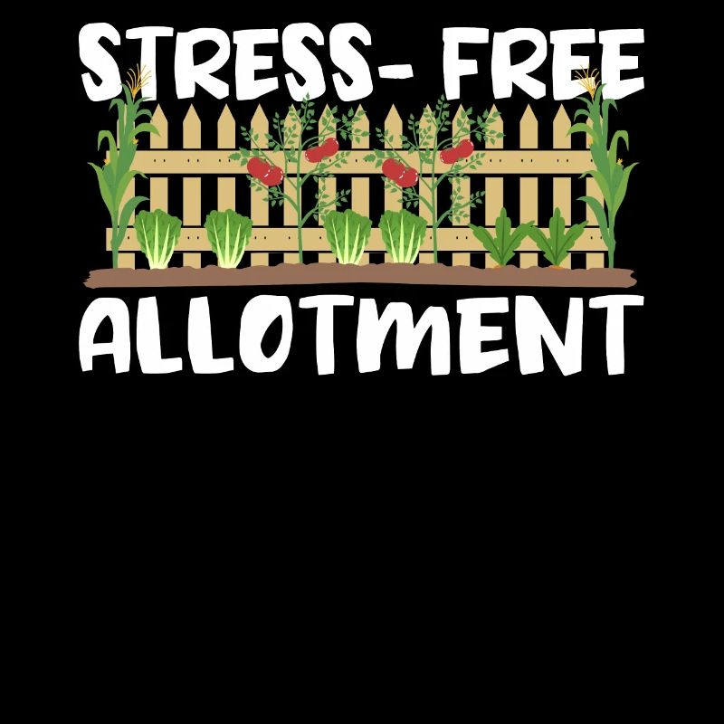 Attribution sans stress