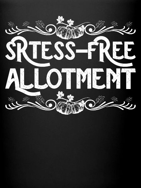 Attribution sans stress