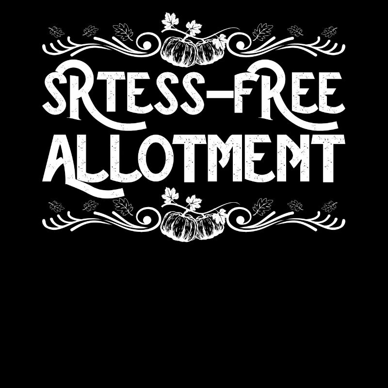 Attribution sans stress