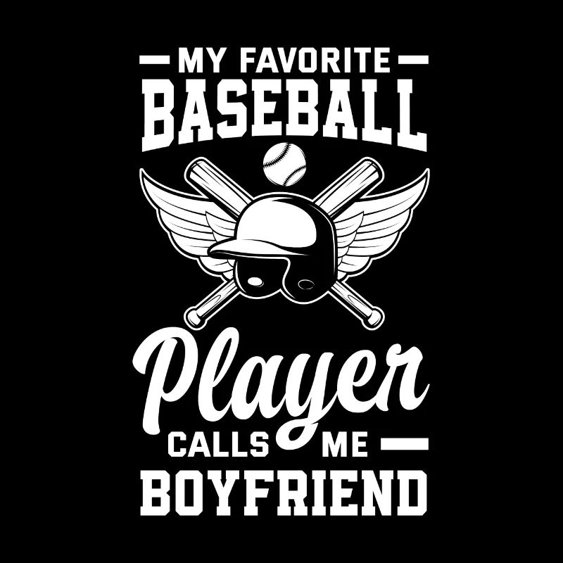 Funny Baseball