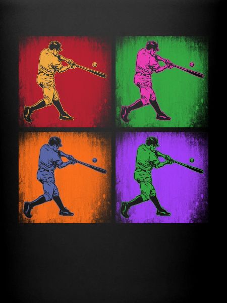 Funny Baseball