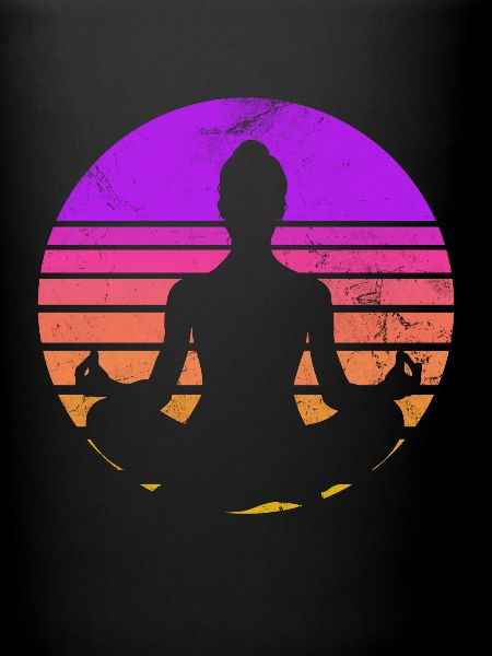 Méditation