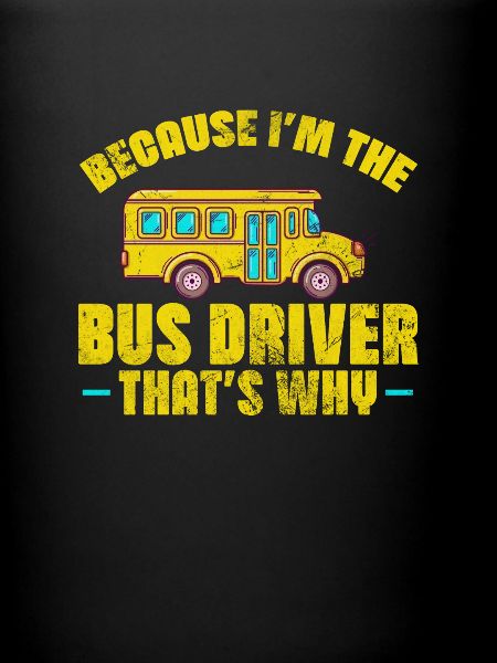 Busman