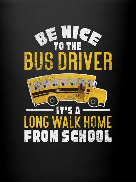 Busman