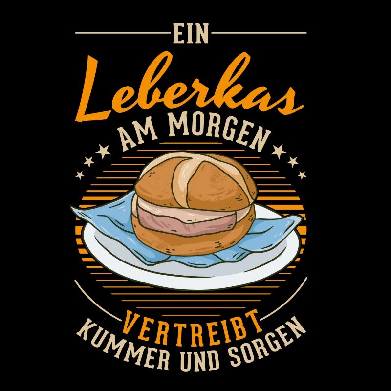 Leberkas Leberkäse Fleischkäse