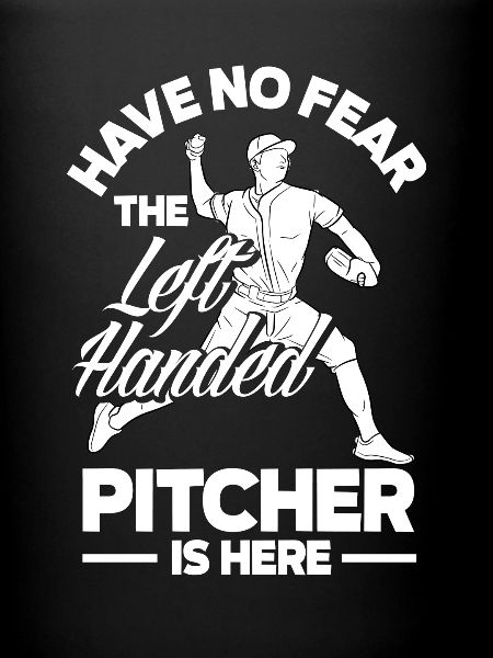 Drôle de baseball