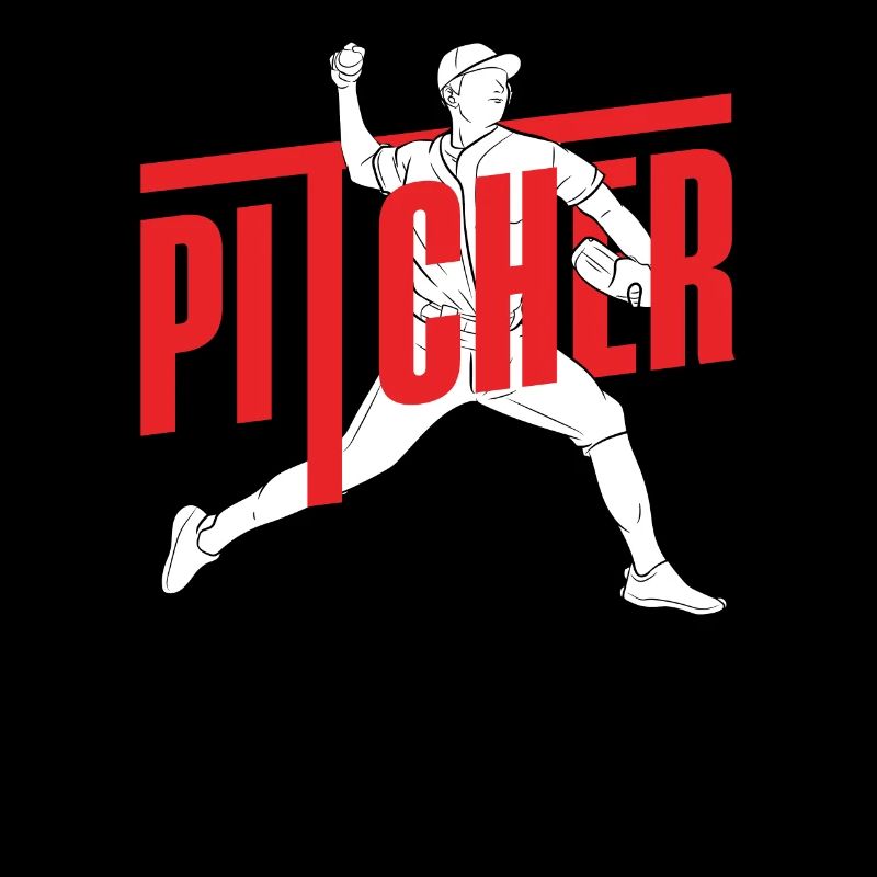 Drôle de baseball