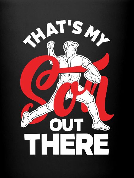 Funny Baseball