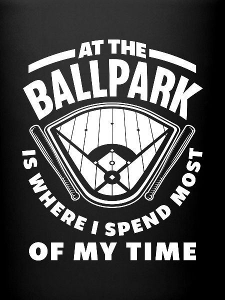 Funny Baseball