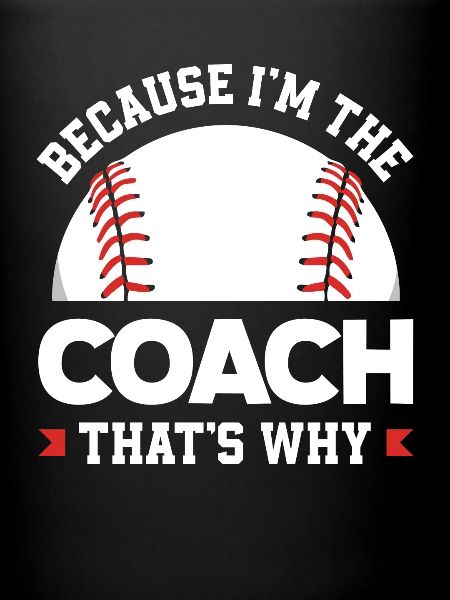 Drôle de baseball