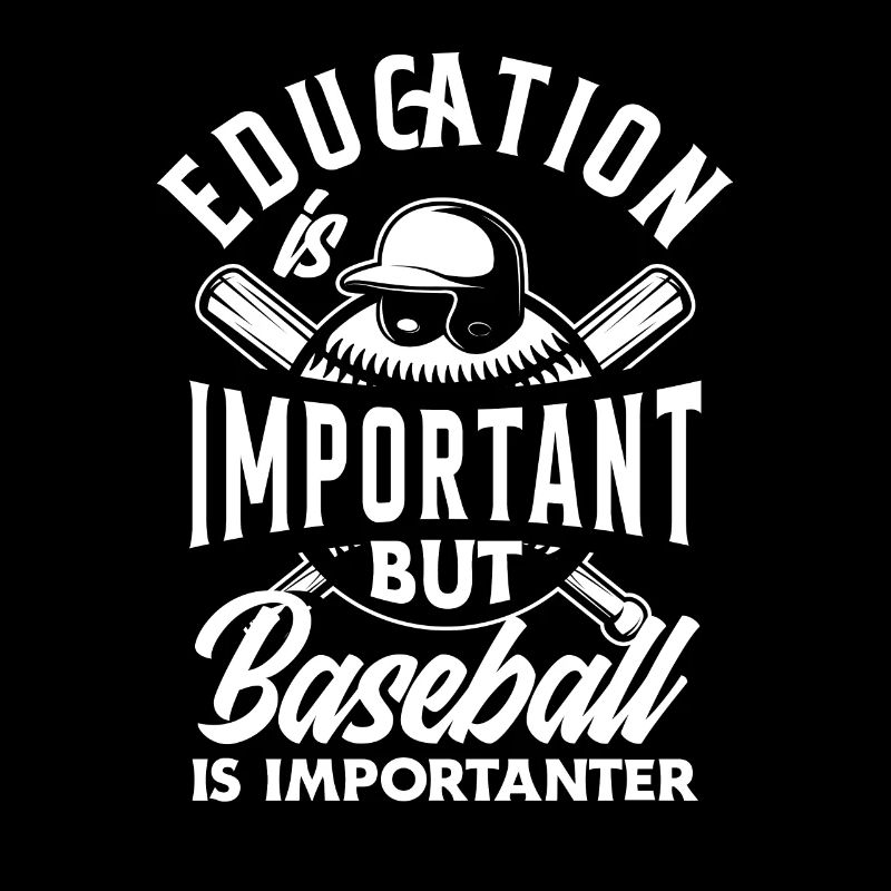 Funny Baseball