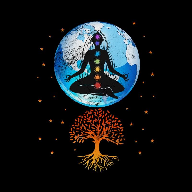 Méditation