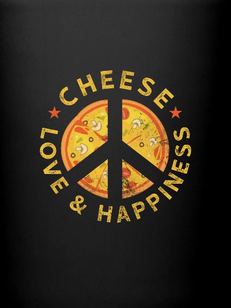 Fromage