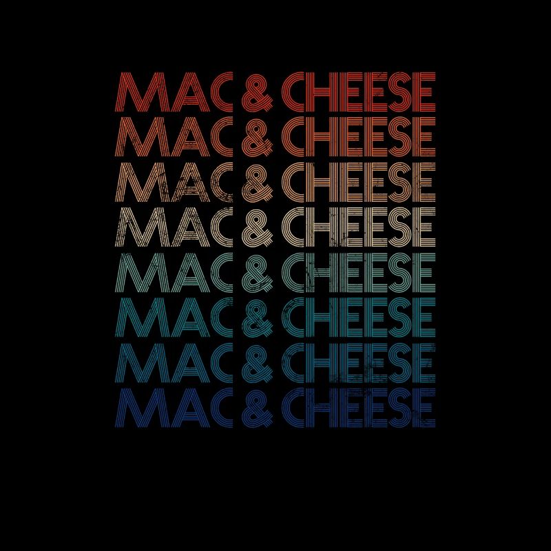 Cheese