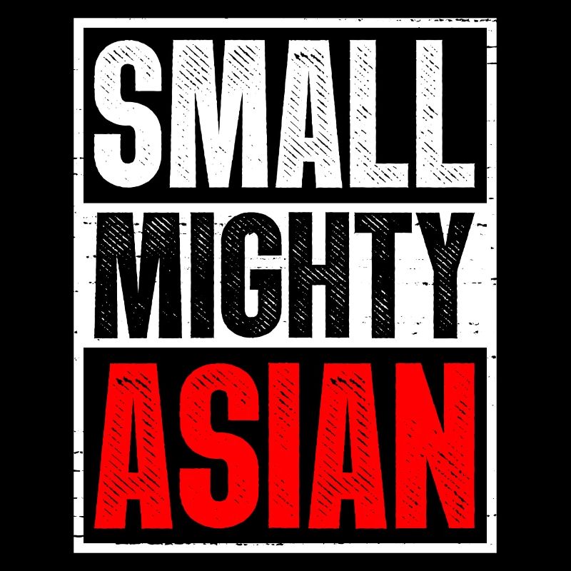 Asian American Pacific Islander AAPI