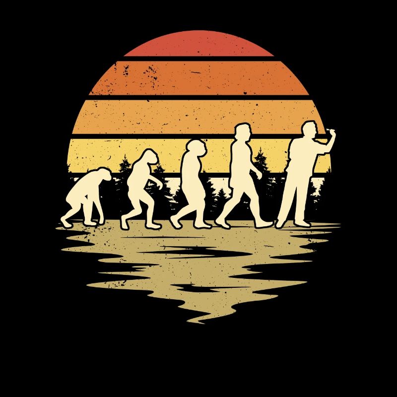 Fléchettes Dart Evolution Darter