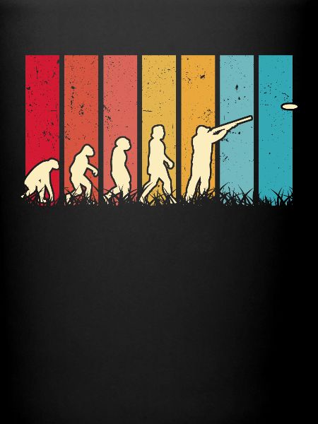Tontaubenschießen Evolution