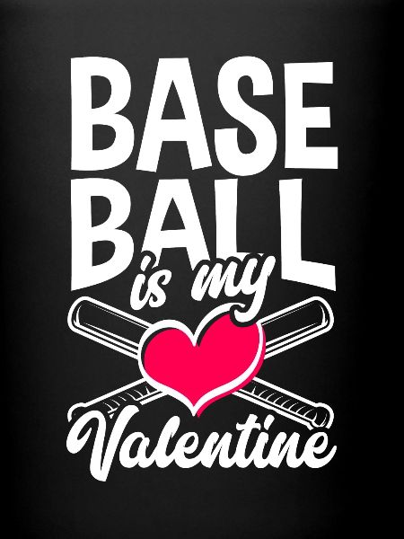 Funny Baseball