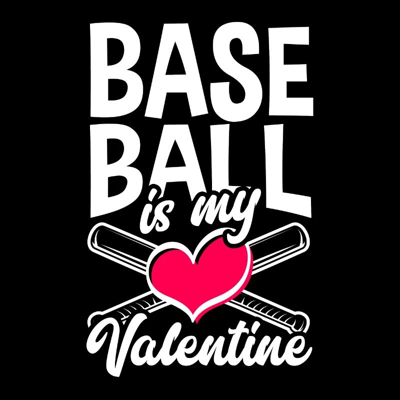 Drôle de baseball