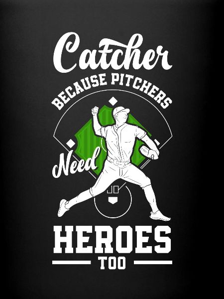 Drôle de baseball