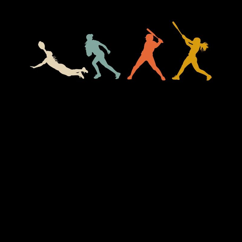 Funny Baseball