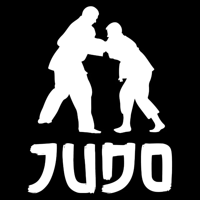 Judo