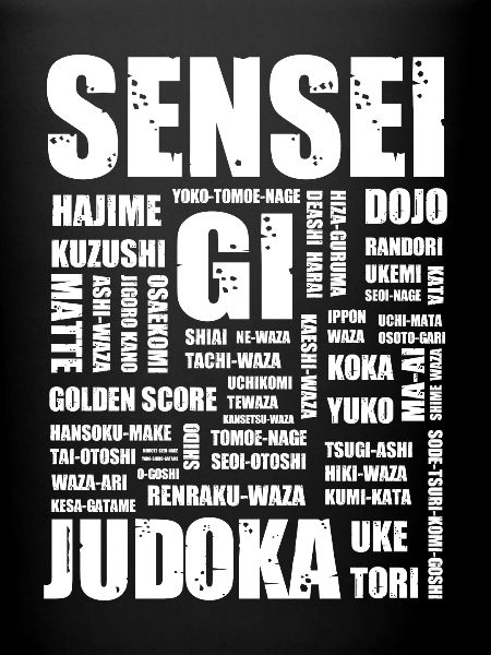 Judo