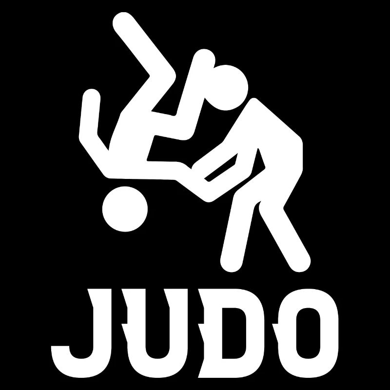 Judo