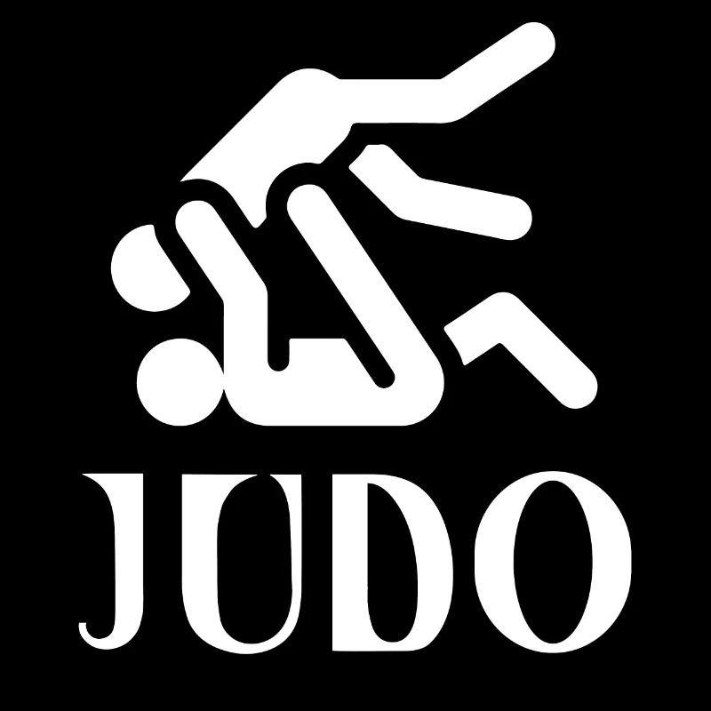 Judo