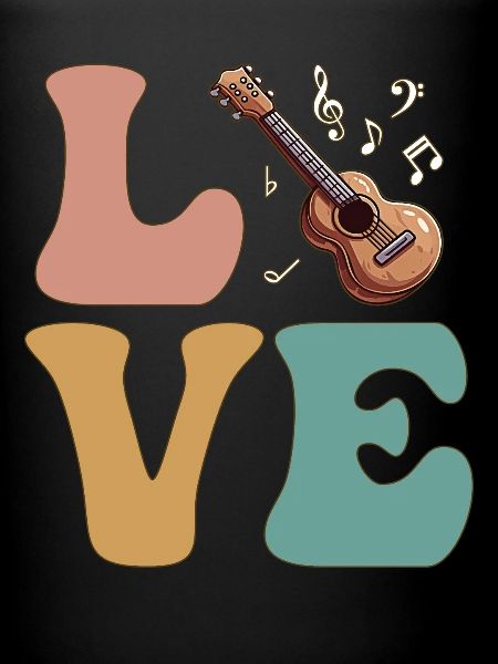 Guitarist Guitarist