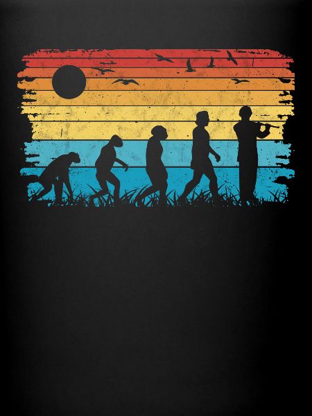 Flûte Evolution Flûte Flûtiste