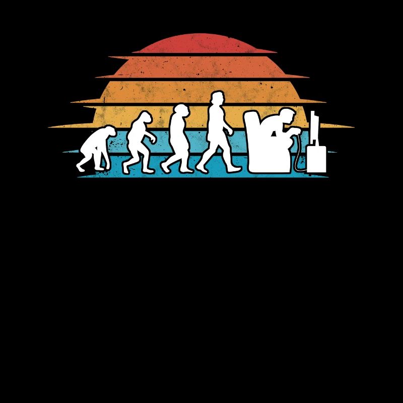 Gamer Evolution Gaming Zocken Video Game