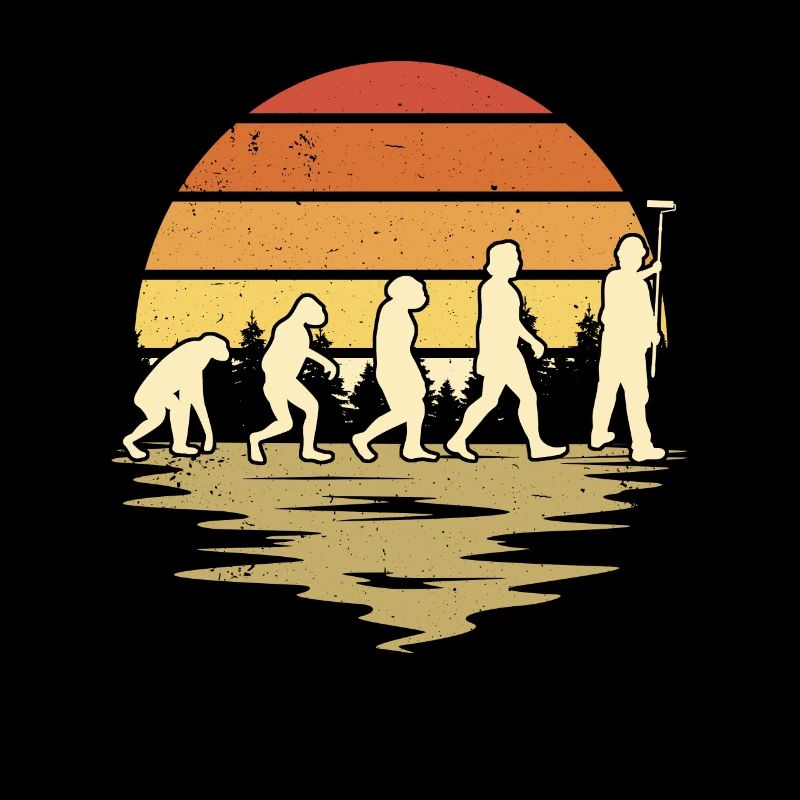 Peintres et vernisseurs Evolution Maîtres peintres
