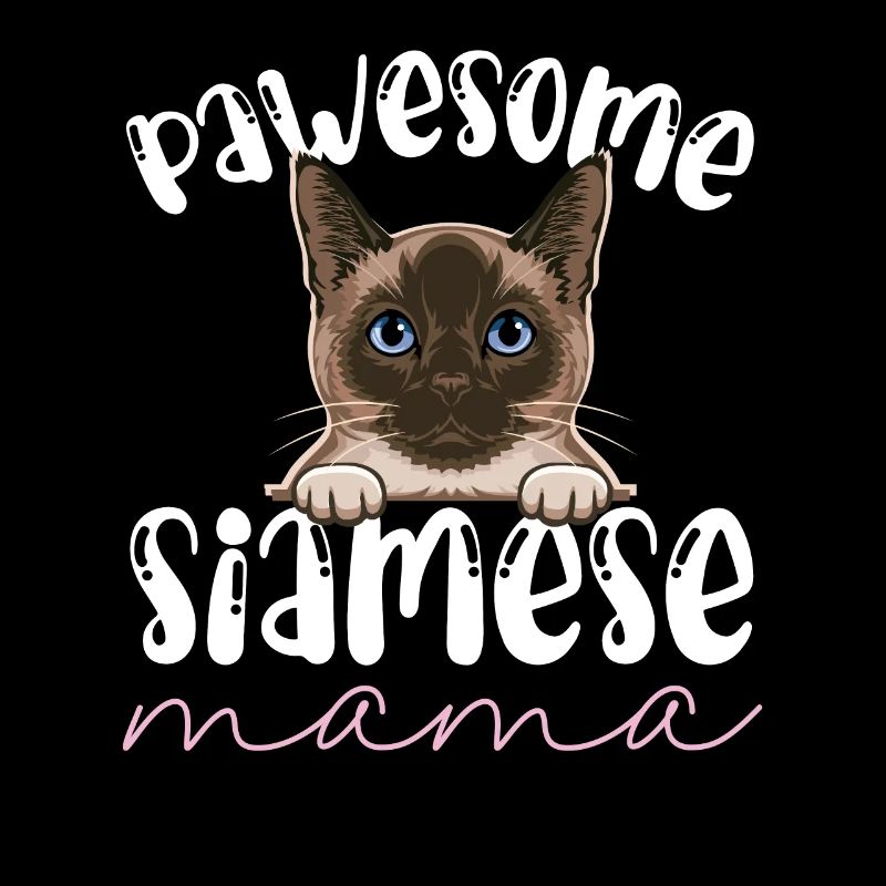 Siamese