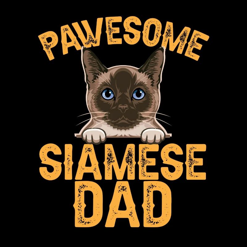 Siamese